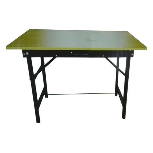 Tavolo da lavoro ripiegabile foldabile Work Table ARMOUR&DANFORTH AD5481
