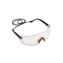 Occhiali Di Protezione Regolabili KRTS30010