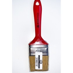 Pennelli m/moplen - 60 mm