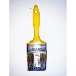 Pennelli m/moplen - 70 mm