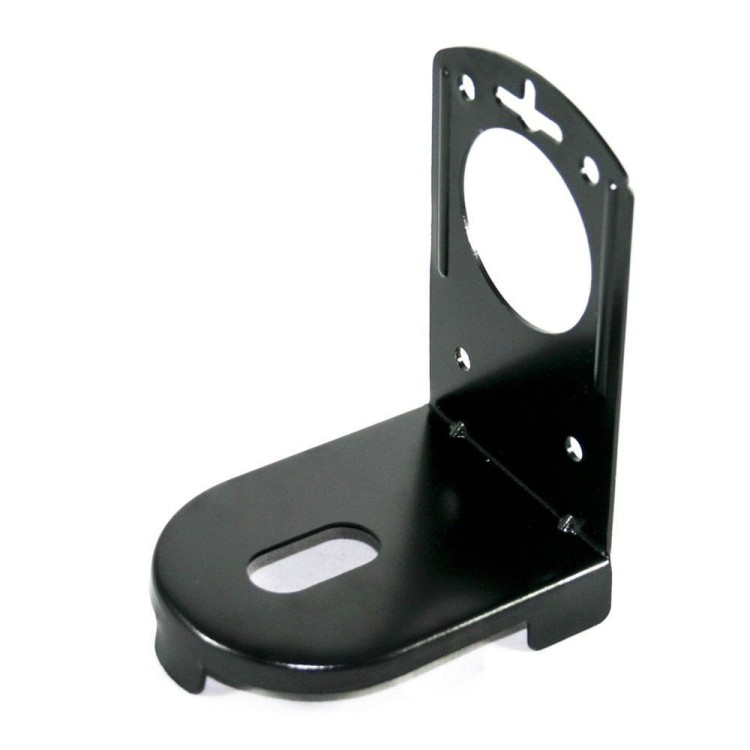 Livella laser professionale POWX720