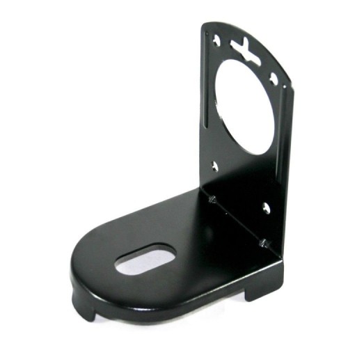 Livella laser professionale POWX720