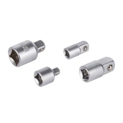 BUSSOLA ADATTATORI SERIE krt502101 2