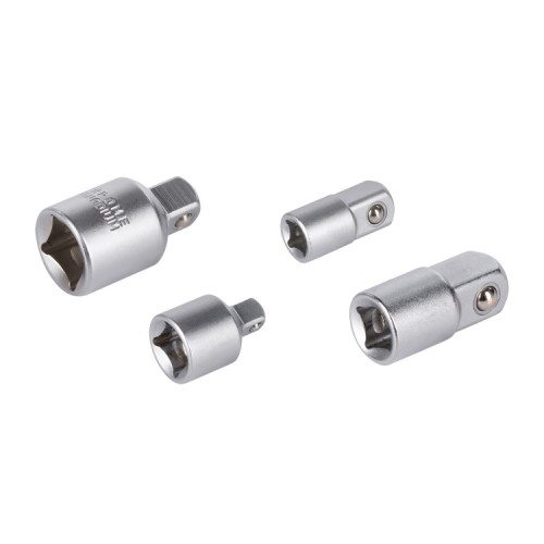 BUSSOLA ADATTATORI SERIE krt502101