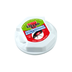 Zig Zag Insetticida Esca Scarafaggi