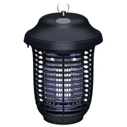 Fulmina Insetti. Specifica per l'esterno. ZANZAZAP 35