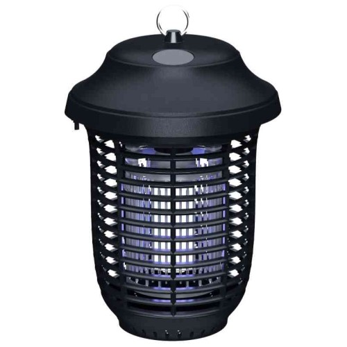 Fulmina Insetti. Specifica per l'esterno. ZANZAZAP 35