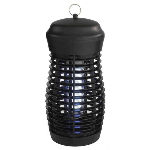 Fulmina insetti - ZANZAZAP 18W OUTDOOR