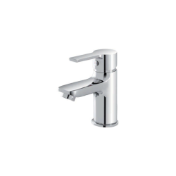 MISCELATORE PRIMA - 401011 - FERIDRAS