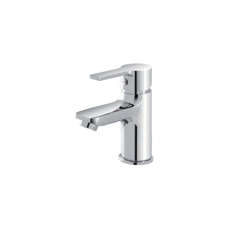 MISCELATORE PRIMA - 401011 - FERIDRAS