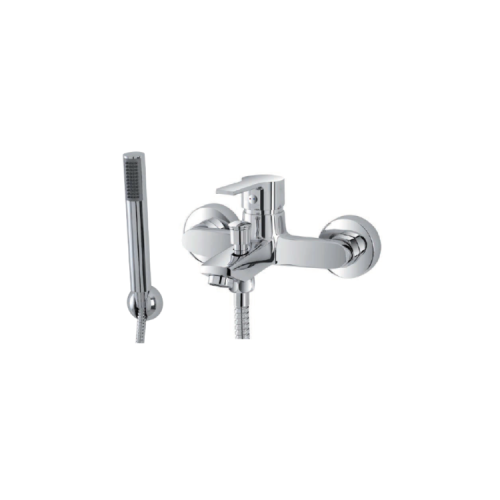 MISCELATORE PRIMA GRUPPO VASCA - 401013 - FERIDRAS