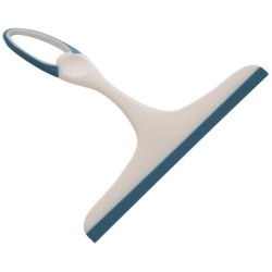 Spatola tergivetro universale Feridras in plastica e gomma 22 x 24 centimetri