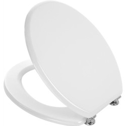 COPRIWATER MDF ECOPELLE BIANCO BRAND