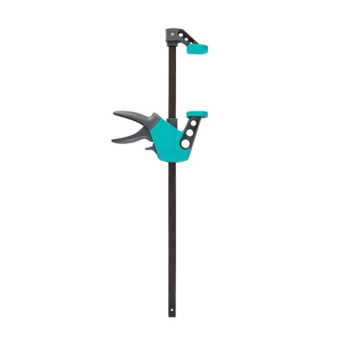 Morsetto a una mano Easy 75-500