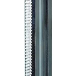 wolfcraft Morsetto a Vite SZ 80-150 150 mm 3610000 2