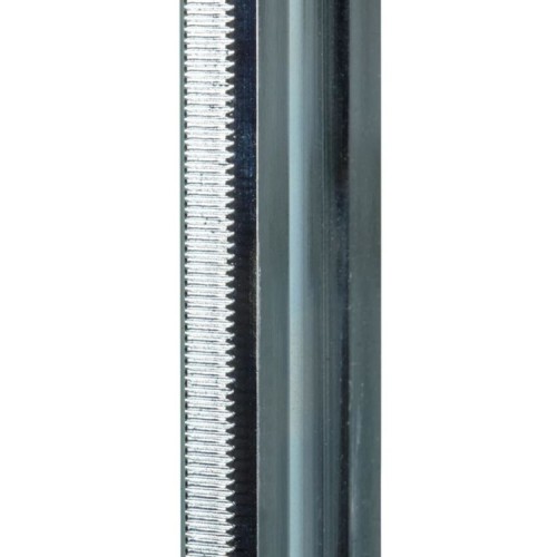 wolfcraft Morsetto a Vite SZ 80-150 150 mm 3610000