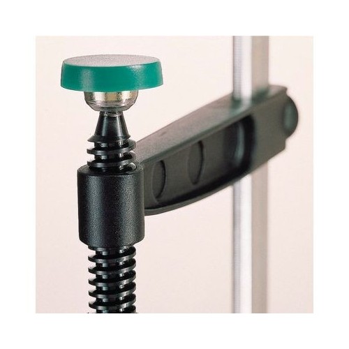 wolfcraft Morsetto a Vite SZ 80-150 150 mm 3610000