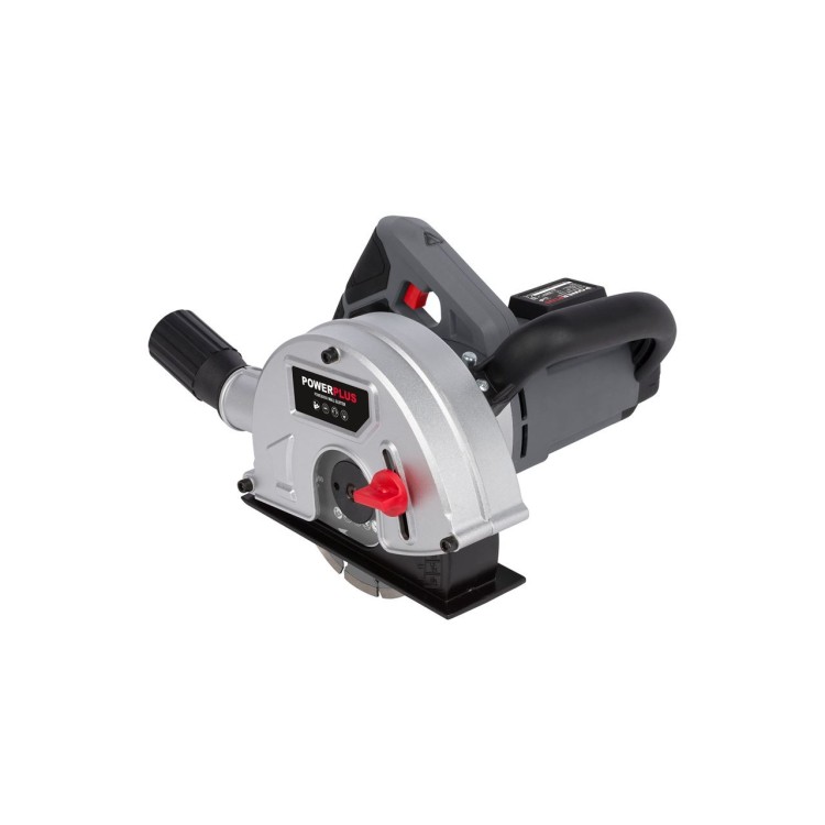 SCANALATORE 1700Watt POWE80050