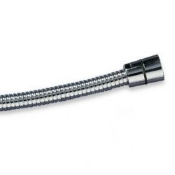 Laccio  doccia DUAL FLEX 2,0 m. SFUSO