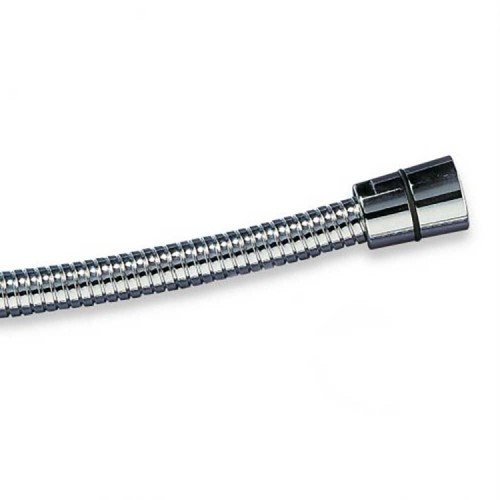 Tubo in acciaio espandibile da 1,5 a 2,0 metri