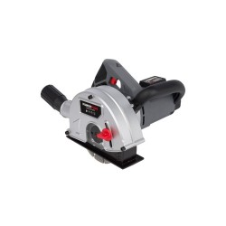 SCANALATORE 1700Watt POWE80050 2