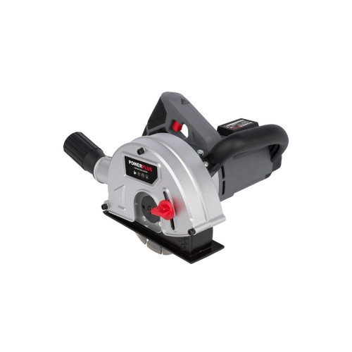 SCANALATORE 1700Watt POWE80050