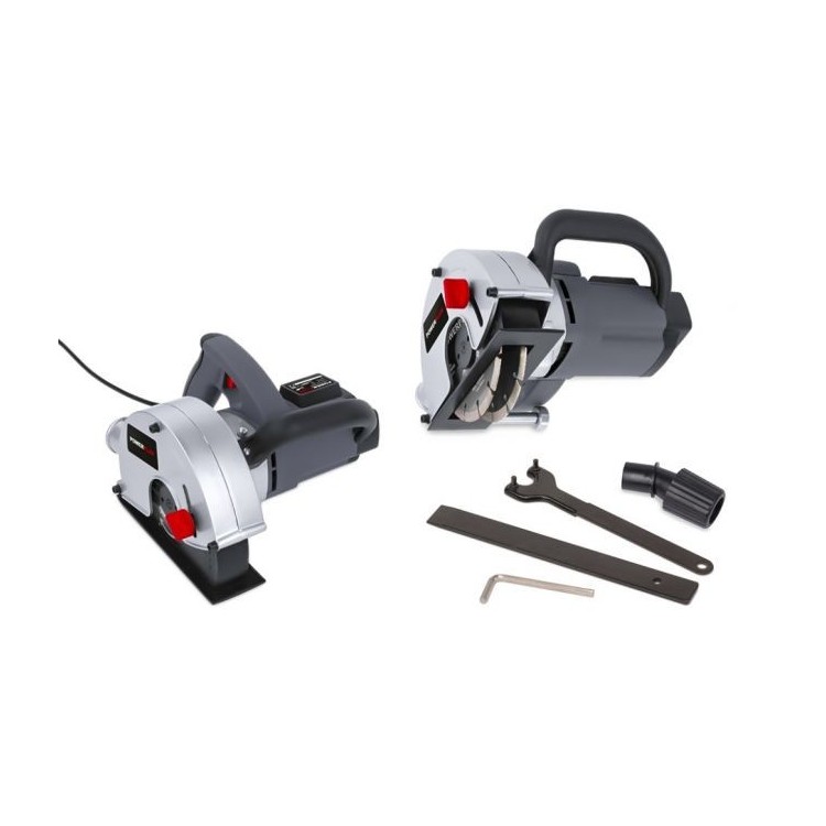 SCANALATORE 1700Watt POWE80050