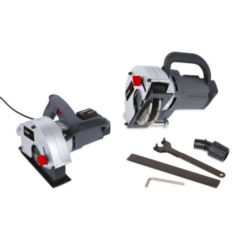 SCANALATORE 1700Watt POWE80050