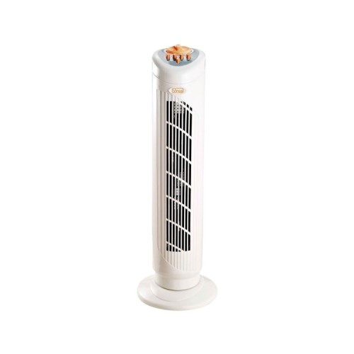 Ventilatore a Torre oscillante cod.70621
