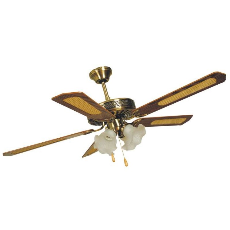Ventilatore da soffitto cod.70900