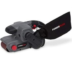 LEVIGATRICE A NASTRO 1010 Watt POWE40040