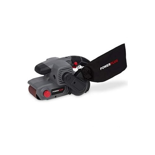 LEVIGATRICE A NASTRO 1010 Watt POWE40040