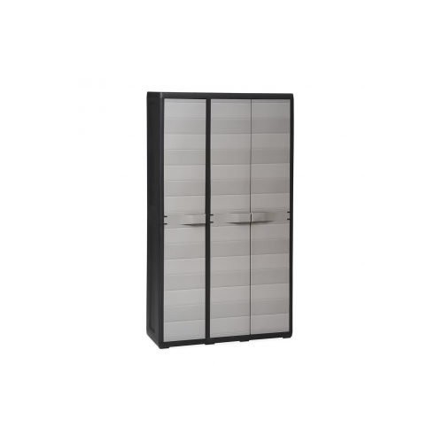 ELEGANCE ARMADIO A 3 ANTE 97x38xH171