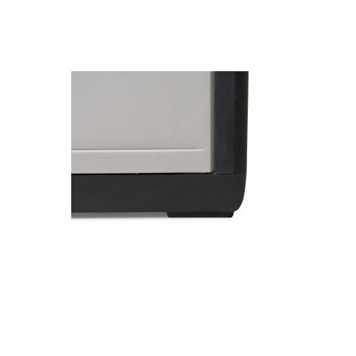 ELEGANCE ARMADIO A 3 ANTE 97x38xH171