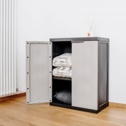 ARMADIO BIOS MIDI MOBILE BASSO