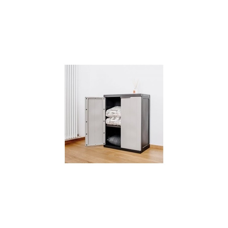 ARMADIO BIOS MIDI MOBILE BASSO