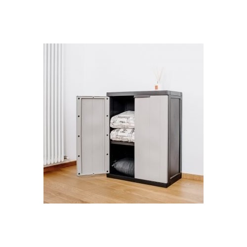 ARMADIO BIOS MIDI MOBILE BASSO