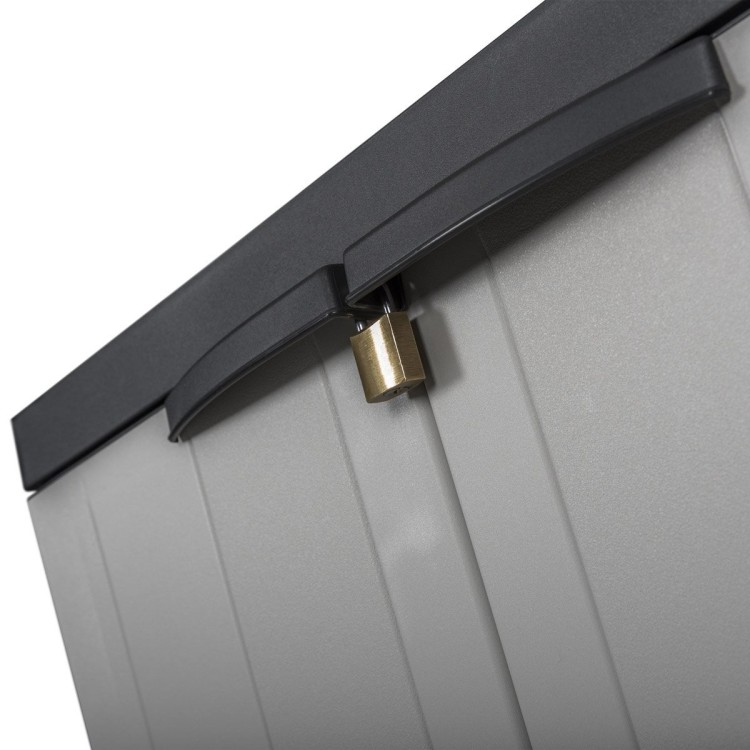 ARMADIO BIOS MIDI MOBILE BASSO