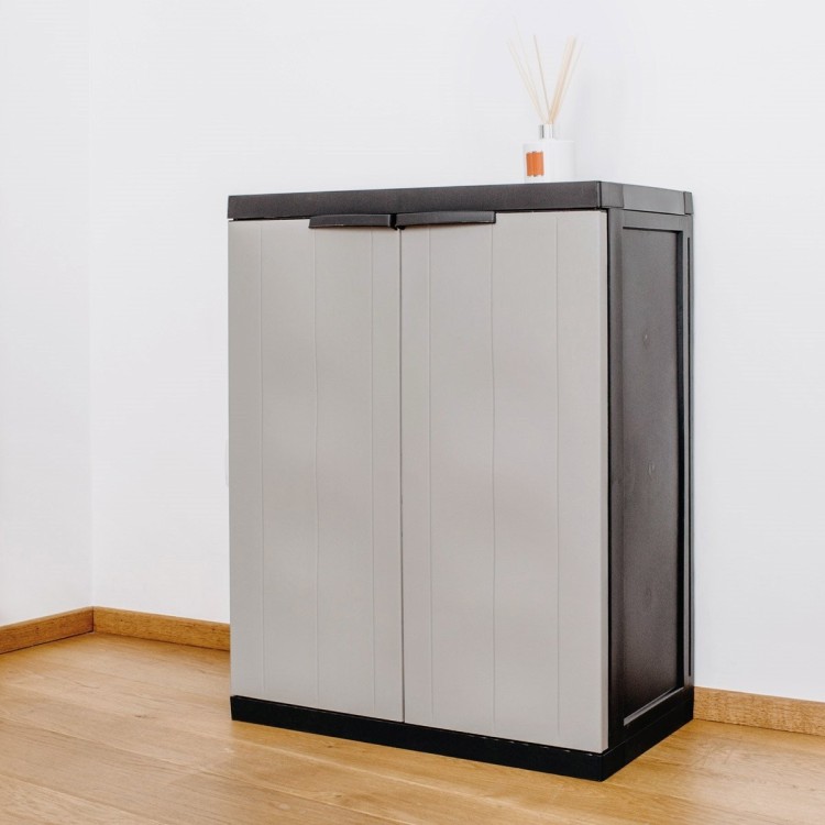 ARMADIO BIOS MIDI MOBILE BASSO