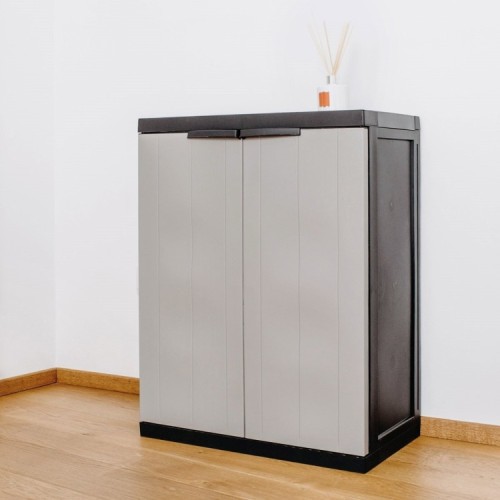 ARMADIO BIOS MIDI MOBILE BASSO