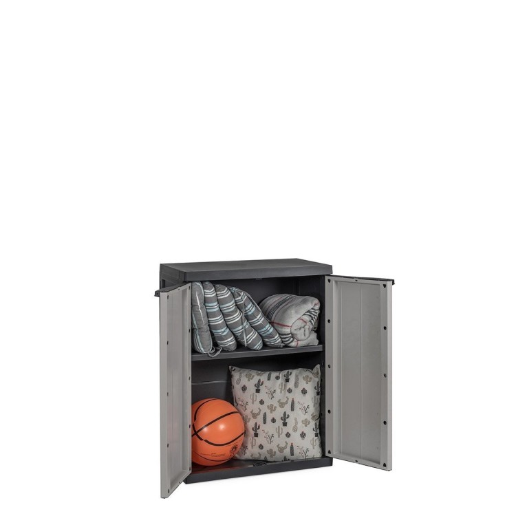 ARMADIO BIOS MIDI MOBILE BASSO