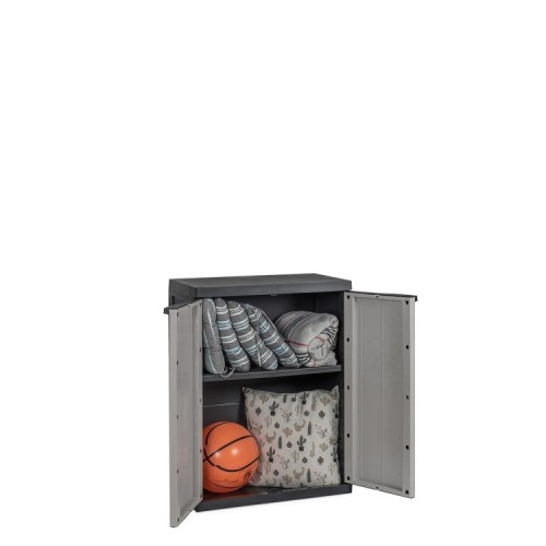 ARMADIO BIOS MIDI MOBILE BASSO