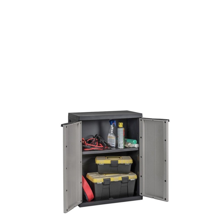 ARMADIO BIOS MIDI MOBILE BASSO