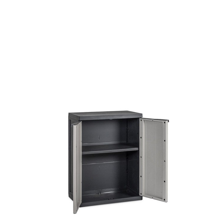 ARMADIO BIOS MIDI MOBILE BASSO