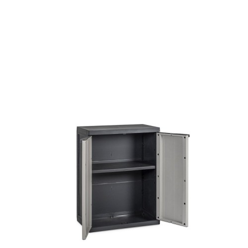 ARMADIO BIOS MIDI MOBILE BASSO