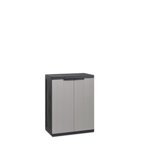 ARMADIO BIOS MIDI MOBILE BASSO