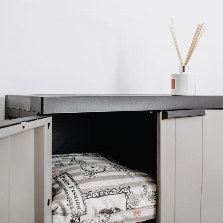 ARMADIO BIOS MIDI MOBILE BASSO