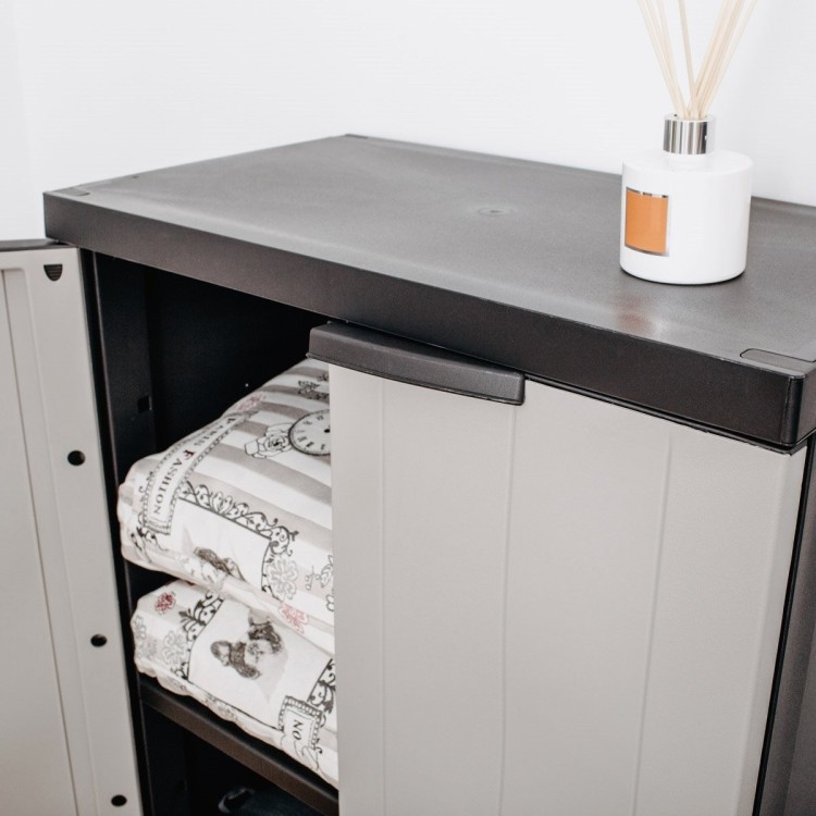 ARMADIO BIOS MIDI MOBILE BASSO