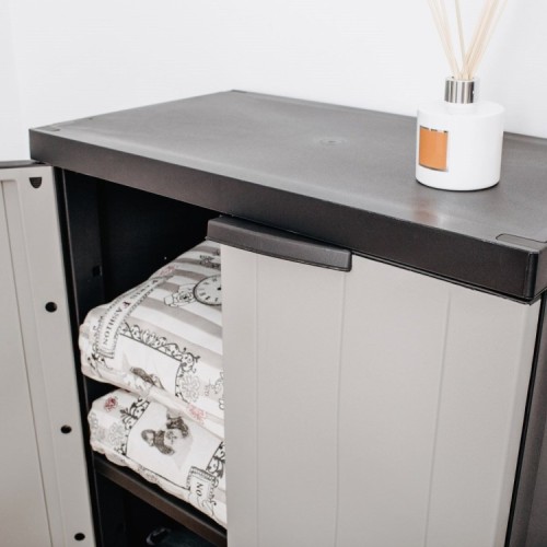 ARMADIO BIOS MIDI MOBILE BASSO