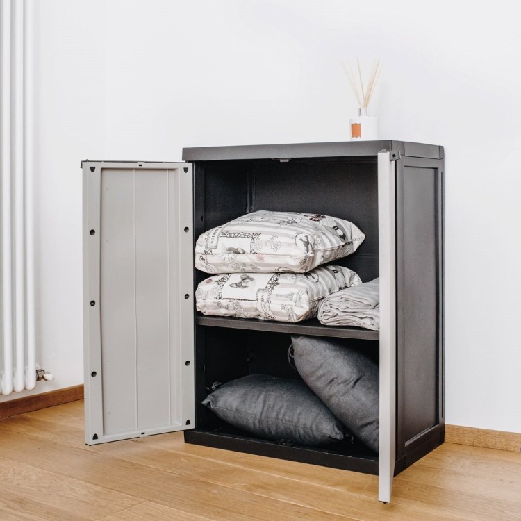 ARMADIO BIOS MIDI MOBILE BASSO